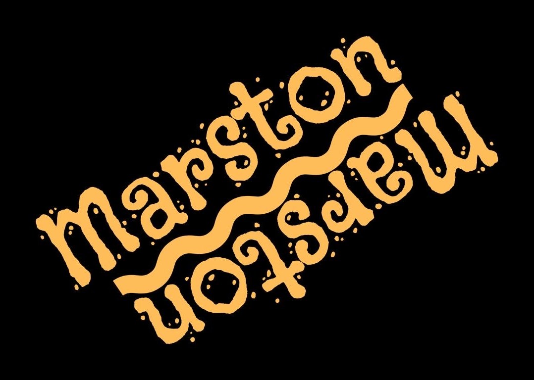 Marston